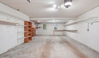 101 South Ave 302, Attleboro, MA 02703