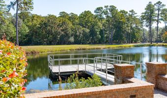 1 Tiller Island Dr, Beaufort, SC 29907