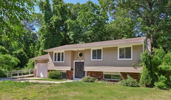 22 YALE Rd, Atco, NJ 08004