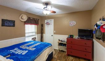 4516 MISTY VALLEY St W, Wichita Falls, TX 76310