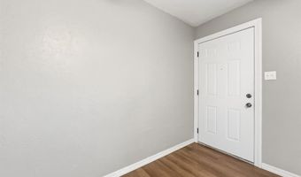 1003 Asalee St, Altus, OK 73521