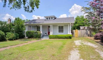 1224 Meigs St, Augusta, GA 30904