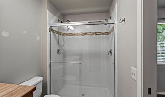 8048 Marsha Loop, Anchorage, AK 99507