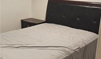 129 S Saint Cloud St, Allentown, PA 18104