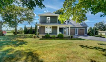 4071 Township Road 35, Ada, OH 45810