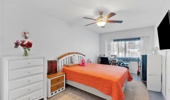 15231 Rose, Adelanto, CA 92301