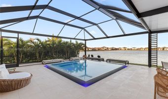 4796 Sophia Dr, Ave Maria, FL 34142