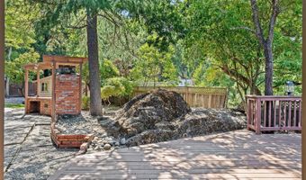 2461 Lunada Ln, Alamo, CA 94507