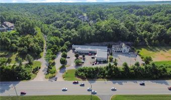 2601 N Walton Blvd 1B, Bentonville, AR 72712