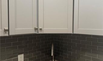426 High St, Central Falls, RI 02863