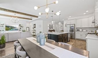 6531 MAYPORT Dr, Apollo Beach, FL 33572