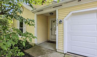 3563 Frenchpark Dr, Columbus, OH 43231