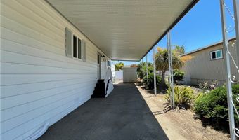 200 N El Camino Real 107, Oceanside, CA 92058
