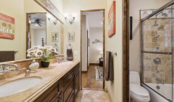 35444 N 48TH St, Cave Creek, AZ 85331