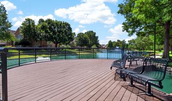 4067 Beltway Dr 140, Addison, TX 75001
