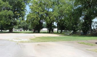 339 E Main St, Auburn, KY 42206