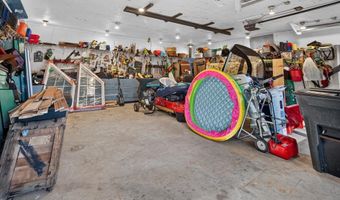 202 Bear Cove Rd, Baileyville, ME 04694