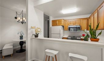 807 Alder Ave 11, Incline Village, NV 89451