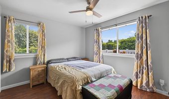 75-6081 ALII Dr D101, Kailua Kona, HI 96740