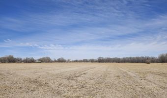 15 CHARLENE Ln, Belen, NM 87002