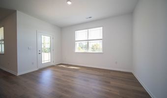 3701 Heritage Farm Ln Plan: Cortland, Amelia, OH 45102