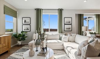 2170 Flower Blossom Ave, Brighton, CO 80601
