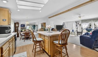55 Osprey Rd, Alton, NH 03809