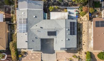 3648 Mira Pacific Dr, Oceanside, CA 92056