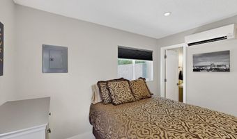 1508 SAN CARLOS Rd SW, Albuquerque, NM 87104