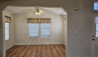 421 S Dakota Dr, Camp Verde, AZ 86322