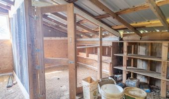 1079 Ff Hwy, Alton, MO 65606