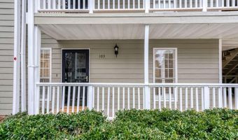103 Sterling Ct, Alpharetta, GA 30004