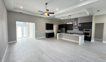 547 SANCTUARY GOLF Pl, Apopka, FL 32712