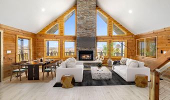 1200 N Blue Star Rd, Chino Valley, AZ 86323