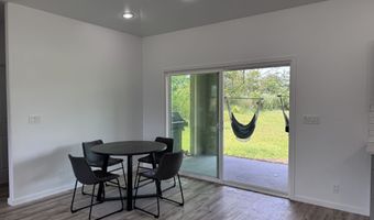 15-2064 30TH Ave, Keaau, HI 96749