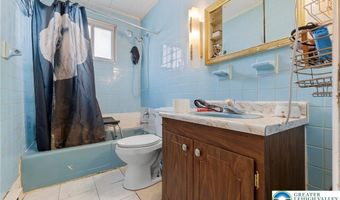 101 W Susquehanna St, Allentown, PA 18103