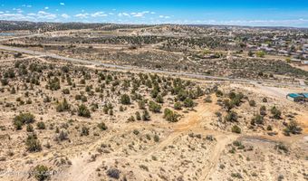 X NAVAJO DAM Road, Aztec, NM 87410