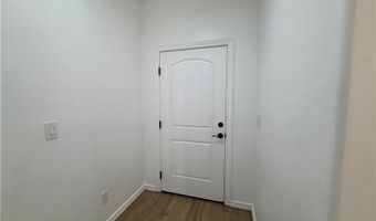 2804 Mercado Ct A, Bullhead City, AZ 86442