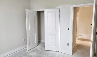120 Holly Rdg, Antioch, TN 37013