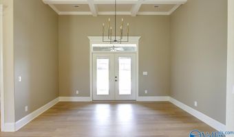 13651 Pipers Sq, Athens, AL 35611