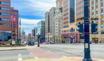 123 State St, Albany, NY 12207