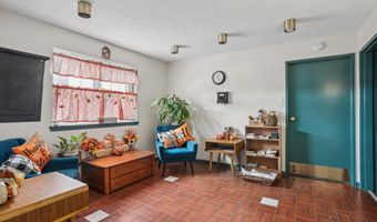 55 W 1ST St C6, Bayonne, NJ 07002