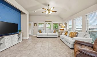 808 Bamboo Dr, Anna, TX 75409