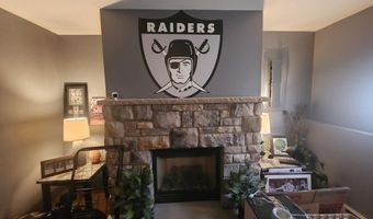 104 Wintergreen Trl, Albrightsville, PA 18210