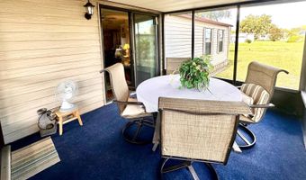 2747 S Nicklaus Dr, Avon Park, FL 33825