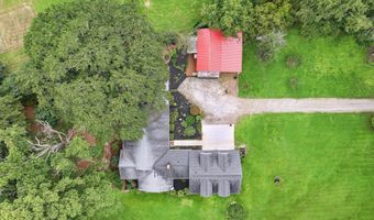 6277 Nc-55, Angier, NC 27501
