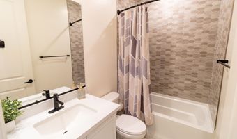 21396 W MEADOWBROOK Ave, Buckeye, AZ 85396