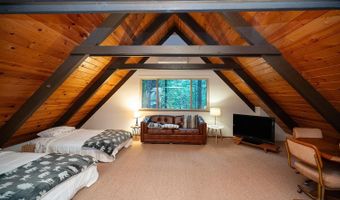 1760 Medina Dr, Arnold, CA 95223