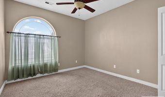 4520 Hershey Loop, Chubbuck, ID 83202