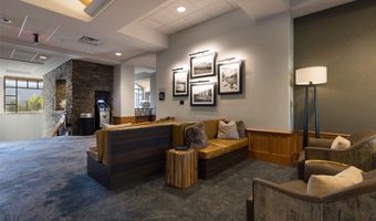 60 Big Sky Resort Road Unit 10 606 10,606, Big Sky, MT 59716